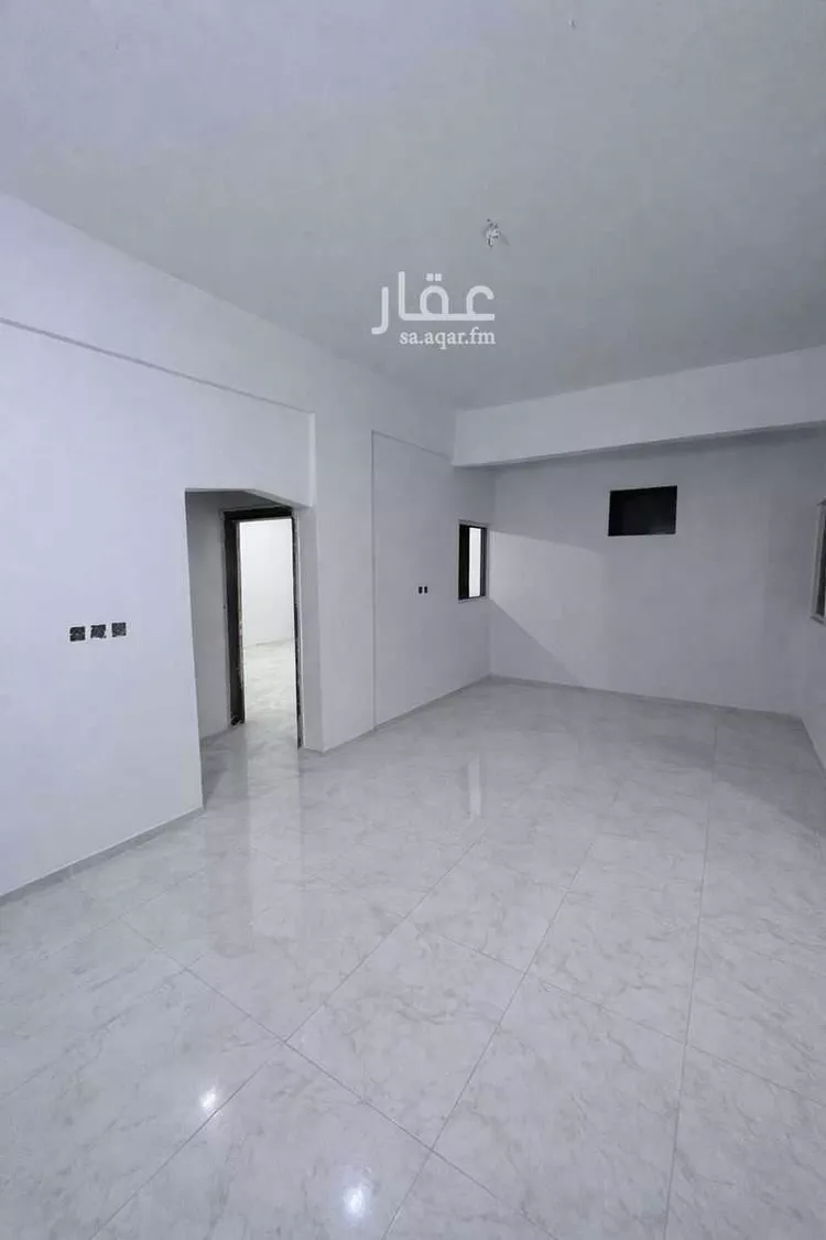 عمارة للإيجار في شارع الشلايل, حي اليمامة, مدينة الرياض, منطقة الرياض صورة 2