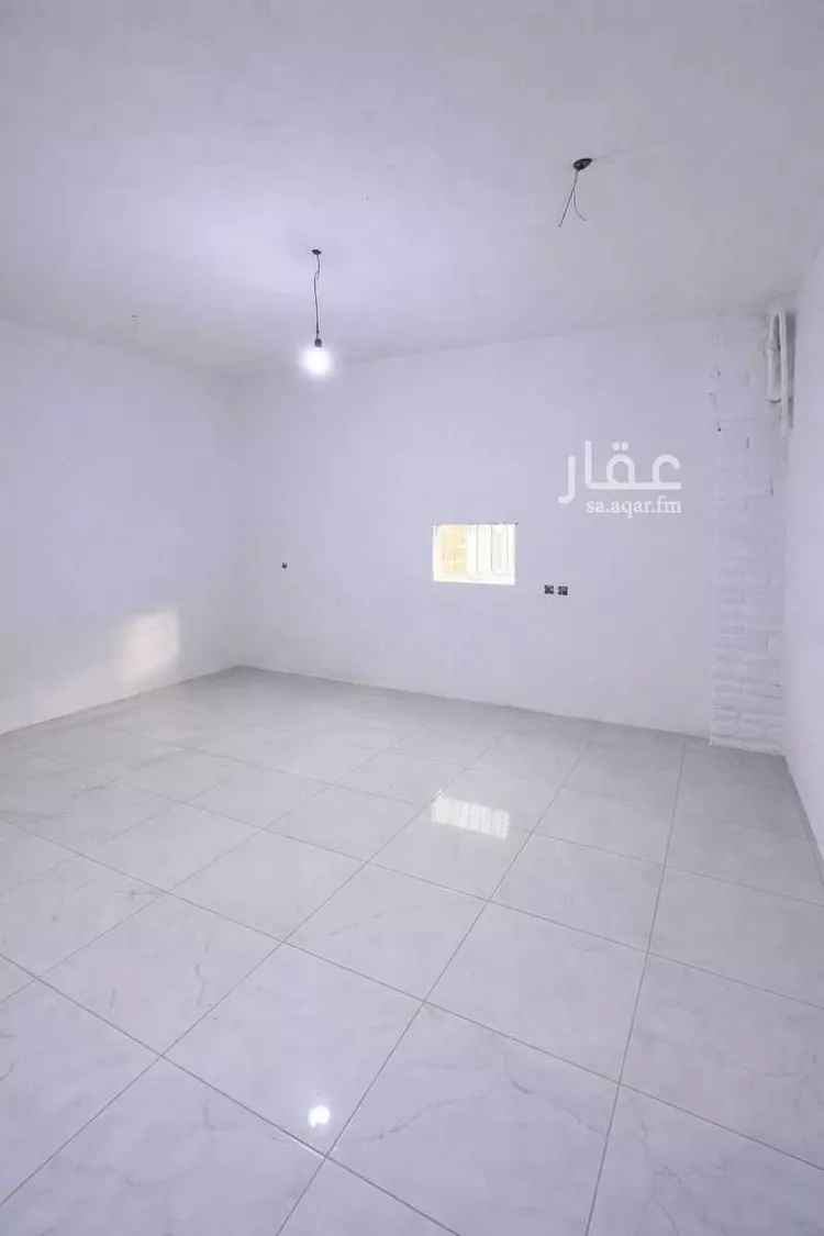 عمارة للإيجار في شارع الشلايل, حي اليمامة, مدينة الرياض, منطقة الرياض صورة 3