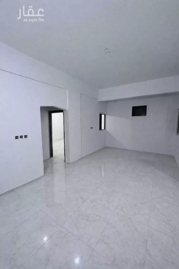 عمارة للإيجار في شارع الشلايل, حي اليمامة, مدينة الرياض, منطقة الرياض صورة 5