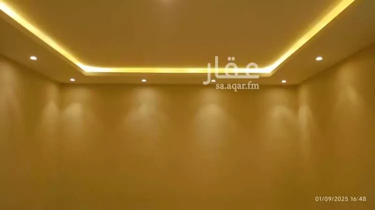 استراحة للإيجار في شارع بعلبك, حي الحزم, مدينة الرياض, منطقة الرياض
