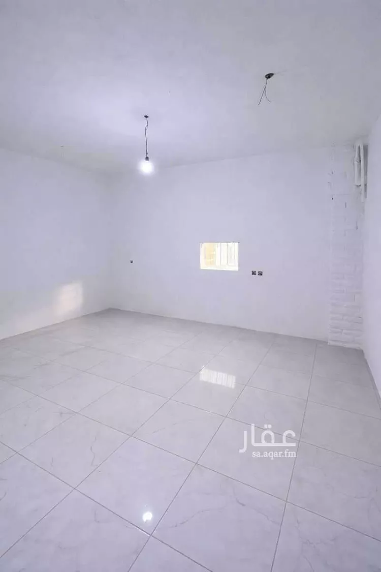 عمارة للإيجار في شارع الشلايل, حي اليمامة, مدينة الرياض, منطقة الرياض صورة 5