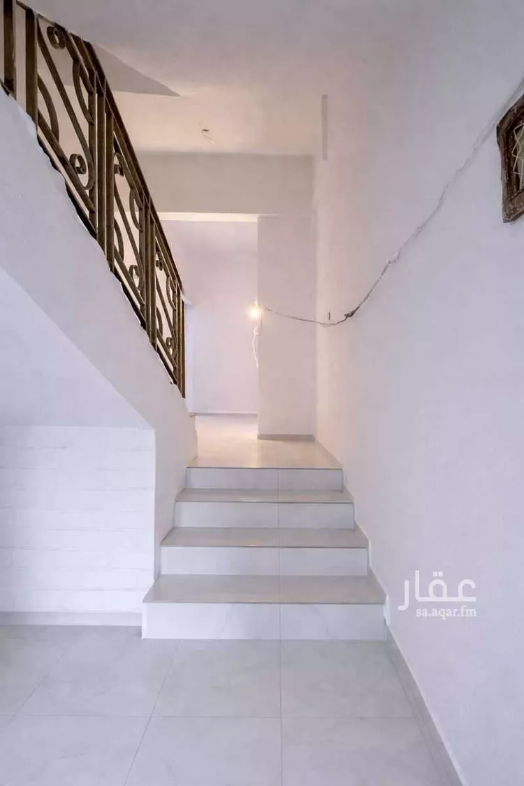 عمارة للإيجار في شارع الشلايل, حي اليمامة, مدينة الرياض, منطقة الرياض