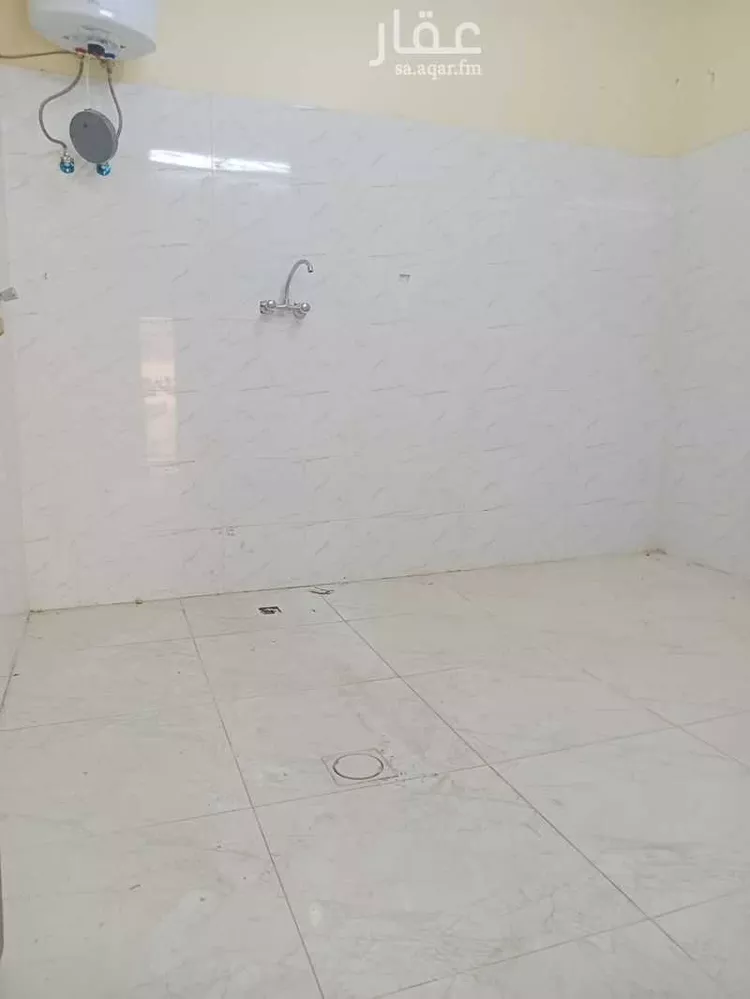 Villa for Rent in Riyadh Al Yamamah صورة 3