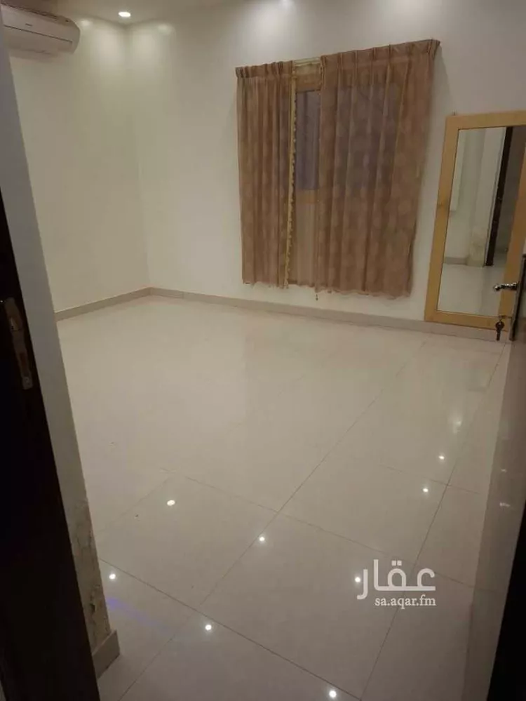 عمارة للبيع في شارع محمد عاشور, حي بدر, مدينة الرياض, منطقة الرياض 7