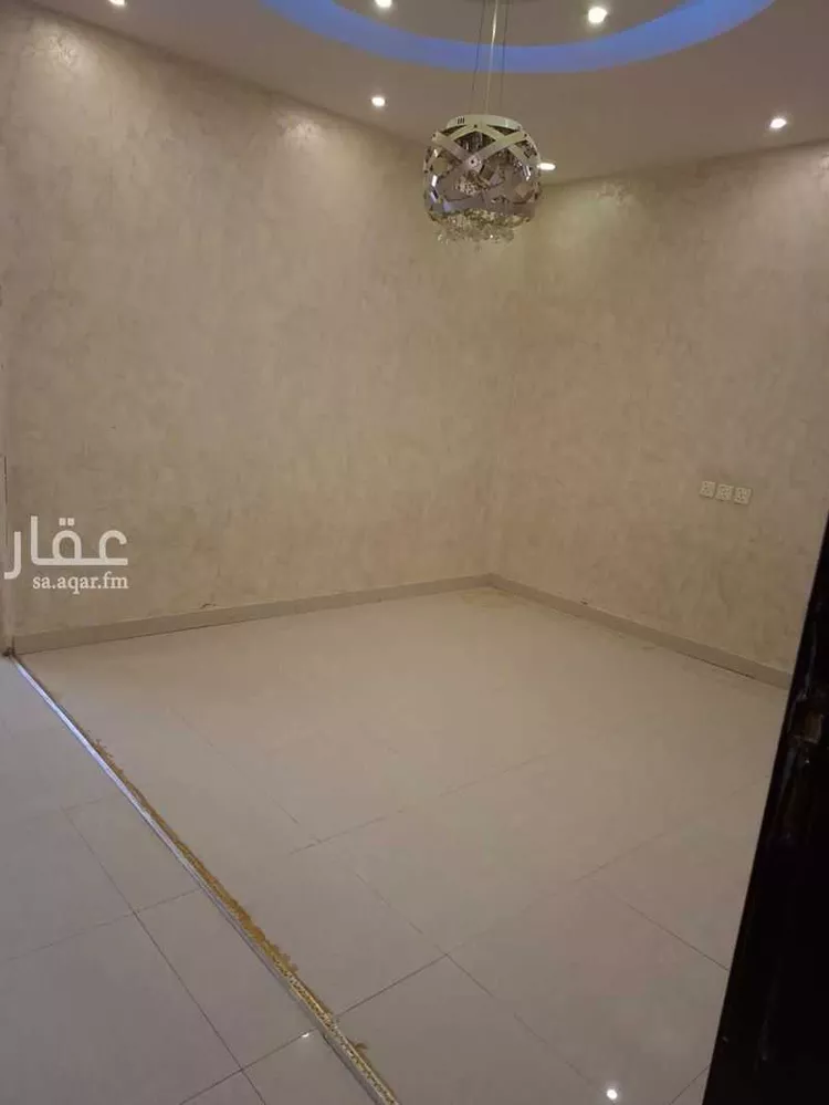 عمارة للبيع في شارع محمد عاشور, حي بدر, مدينة الرياض, منطقة الرياض 9