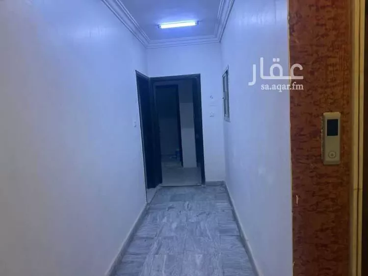 عمارة للإيجار في شارع الامير عبدالله بن عبدالرحمن بن فيصل, حي اليمامة, مدينة الرياض, منطقة الرياض صورة 2