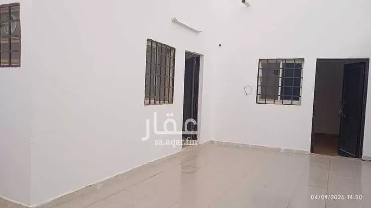 Rest House for Rent in Riyadh Al Hazm صورة 5
