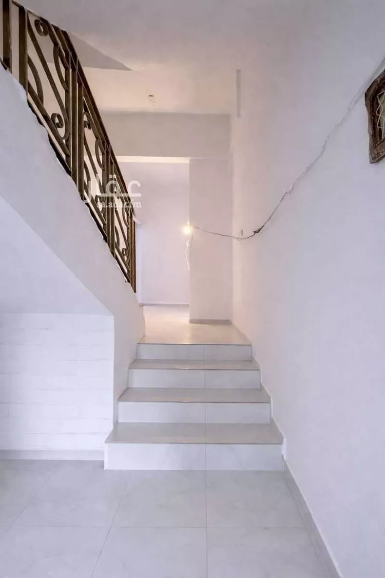 عمارة للإيجار في شارع الشلايل, حي اليمامة, مدينة الرياض, منطقة الرياض صورة 4