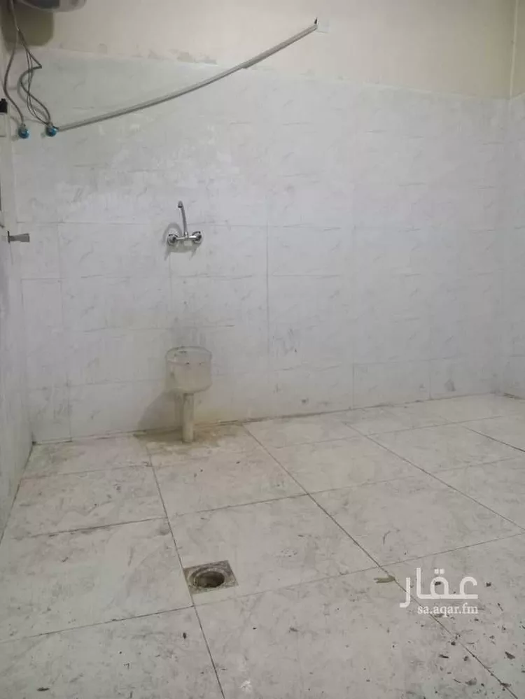 Villa for Rent in Riyadh Al Yamamah