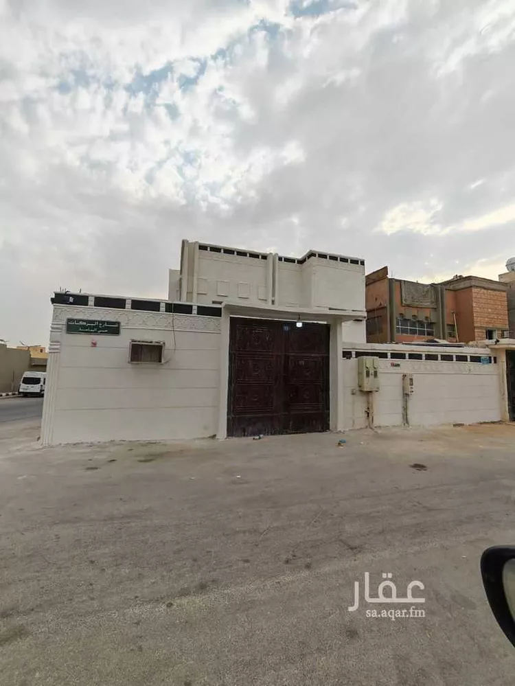 عمارة للإيجار في شارع الدليمية, حي اليمامة, مدينة الرياض, منطقة الرياض
