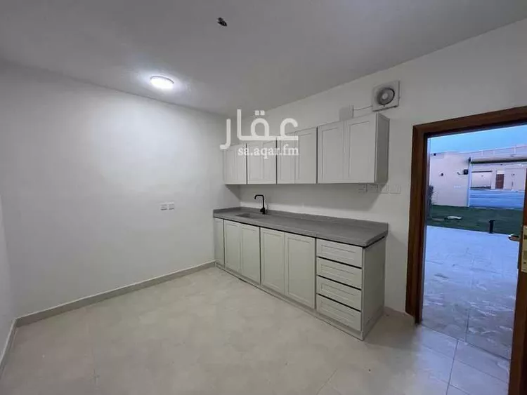 استراحة للإيجار في شارع ابن حيان, حي اليمامة, مدينة الرياض, منطقة الرياض