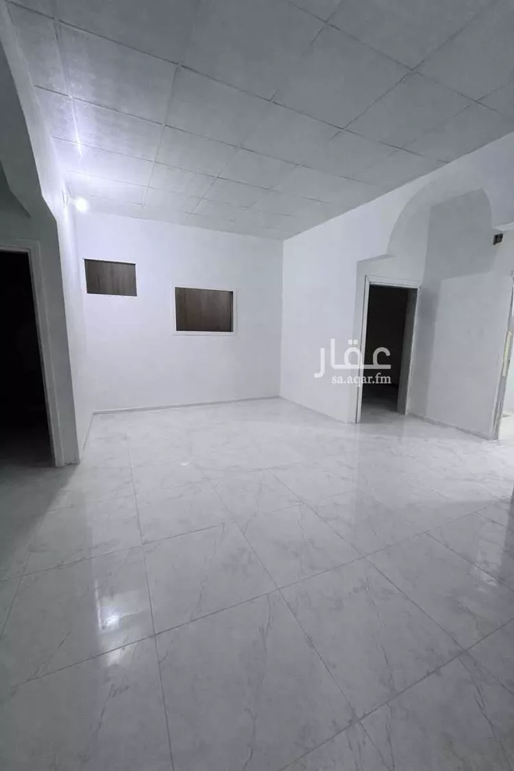 عمارة للإيجار في شارع الشلايل, حي اليمامة, مدينة الرياض, منطقة الرياض صورة 3