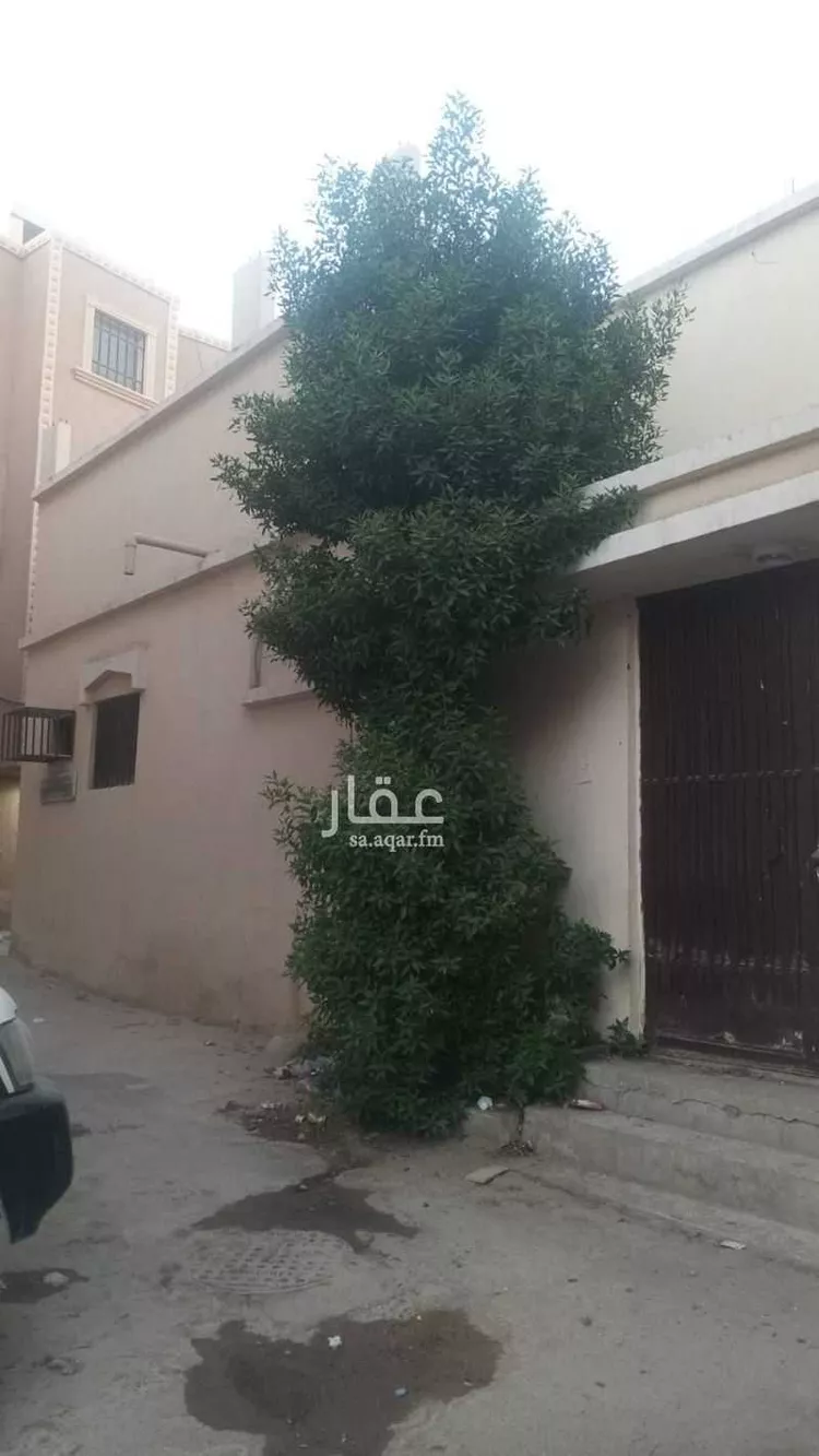 Villa for Rent in Riyadh Al Yamamah صورة 5