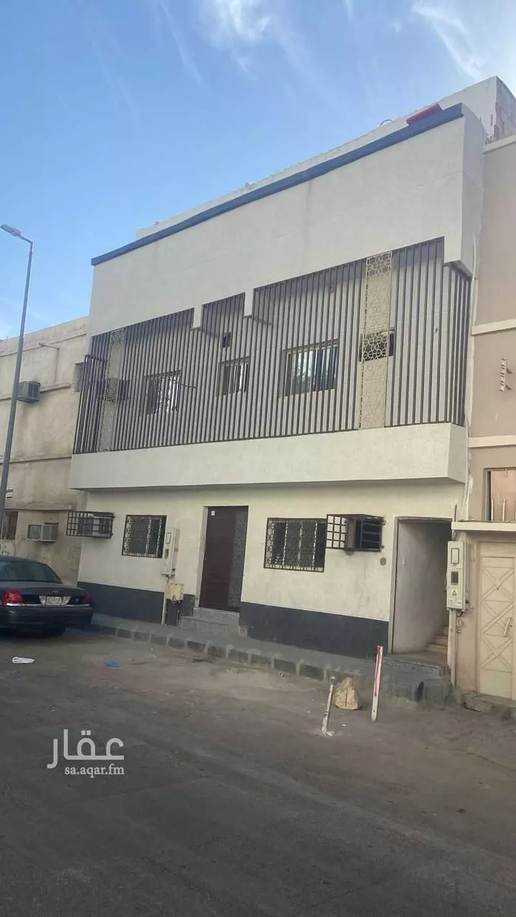 Building for Sale in Riyadh Ghubairah صورة 3