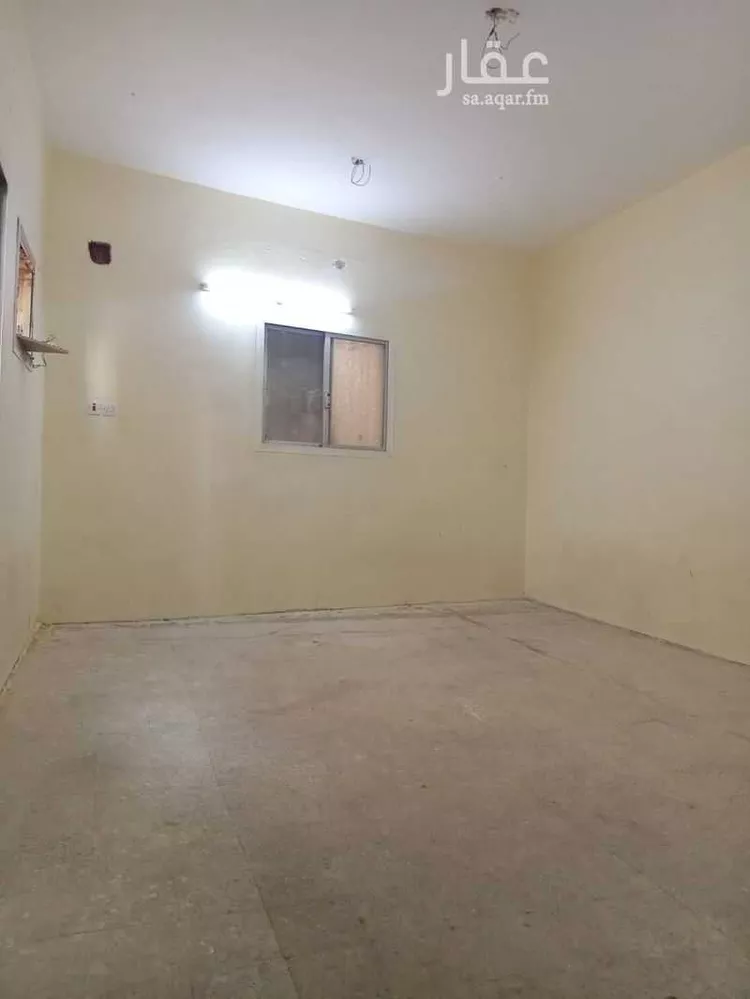 Villa for Rent in Riyadh Al Yamamah صورة 2