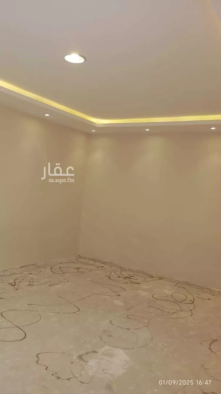 استراحة للإيجار في شارع بعلبك, حي الحزم, مدينة الرياض, منطقة الرياض صورة 3