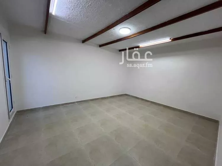 استراحة للإيجار في شارع ابن حيان, حي اليمامة, مدينة الرياض, منطقة الرياض صورة 2