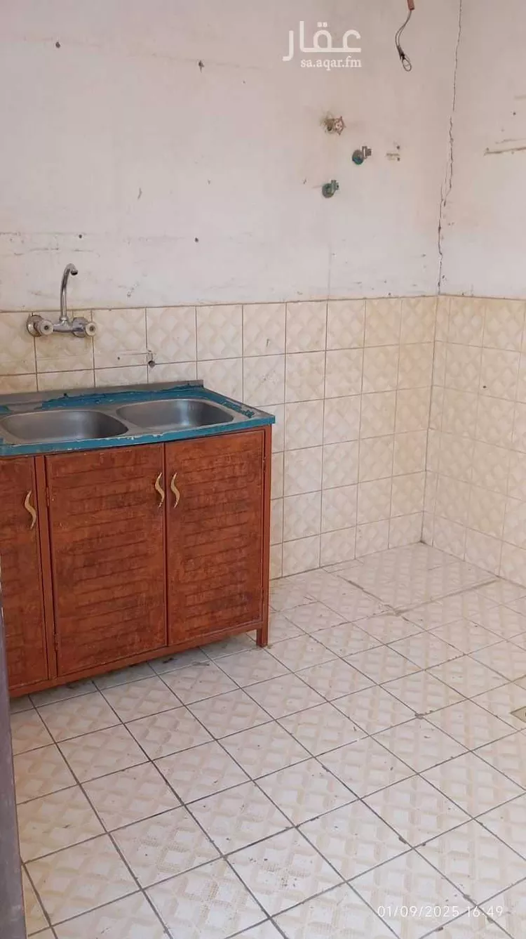 استراحة للإيجار في شارع بعلبك, حي الحزم, مدينة الرياض, منطقة الرياض صورة 4