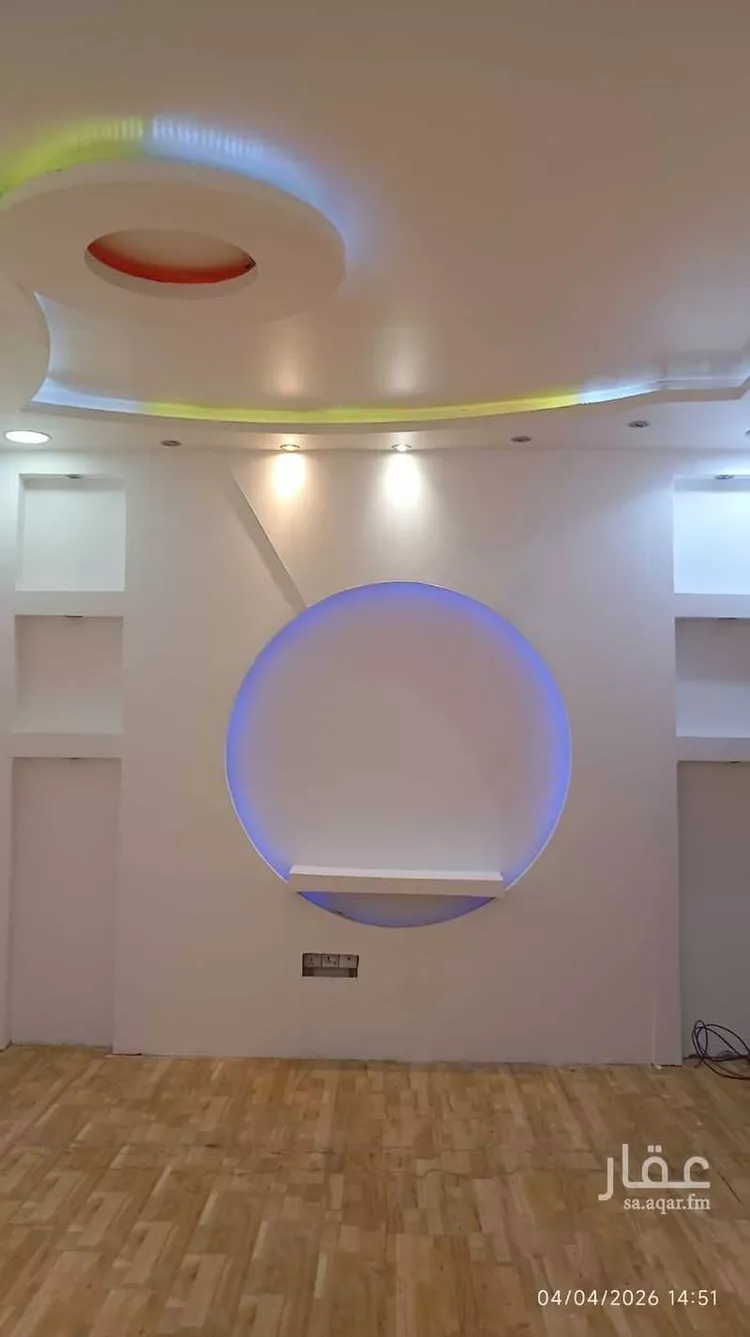 Rest House for Rent in Riyadh Al Hazm صورة 2