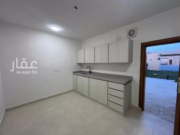 استراحة للإيجار في شارع ابن حيان, حي اليمامة, مدينة الرياض, منطقة الرياض 10