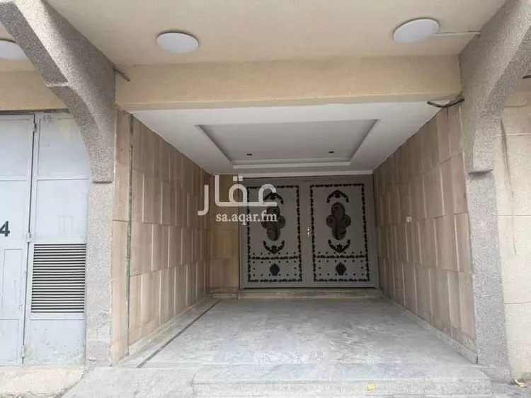 عمارة للإيجار في شارع الامير عبدالله بن عبدالرحمن بن فيصل, حي اليمامة, مدينة الرياض, منطقة الرياض صورة 4