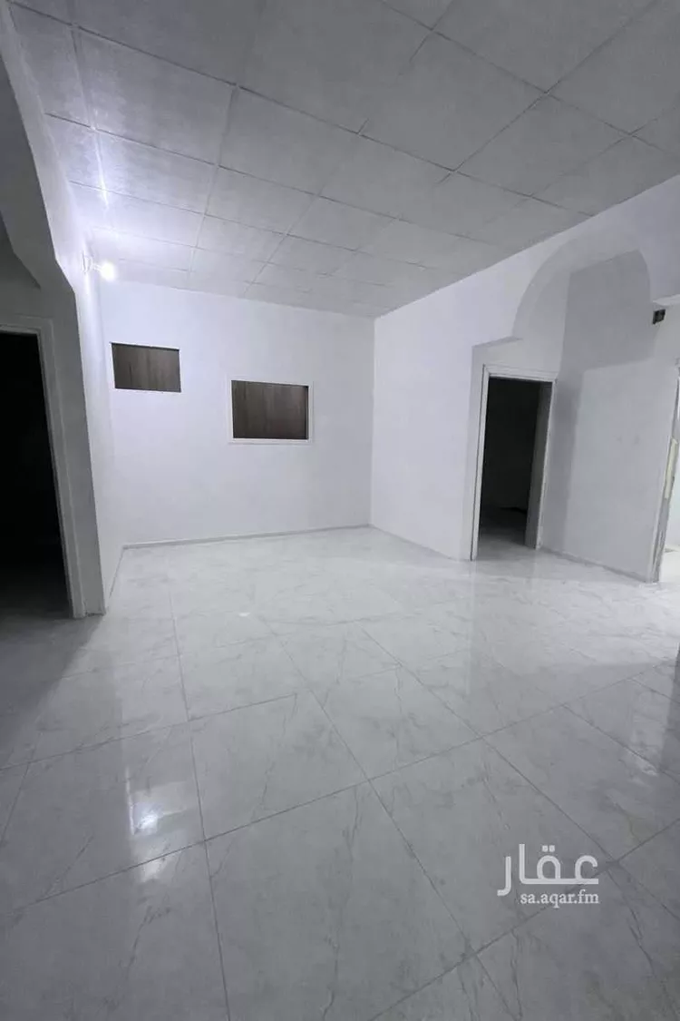 عمارة للإيجار في شارع الشلايل, حي اليمامة, مدينة الرياض, منطقة الرياض صورة 2