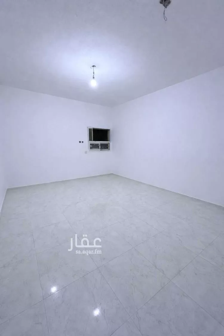 عمارة للإيجار في شارع الشلايل, حي اليمامة, مدينة الرياض, منطقة الرياض صورة 4