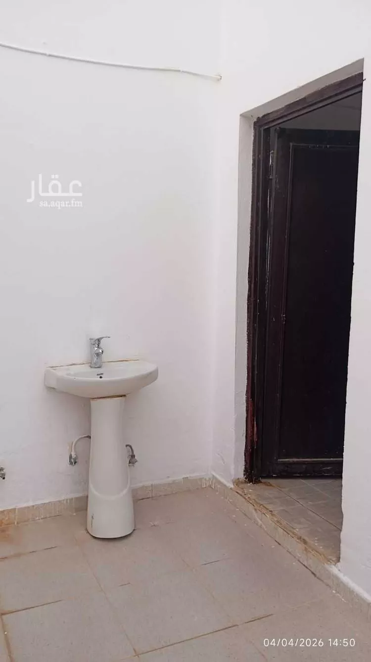 Rest House for Rent in Riyadh Al Hazm صورة 4