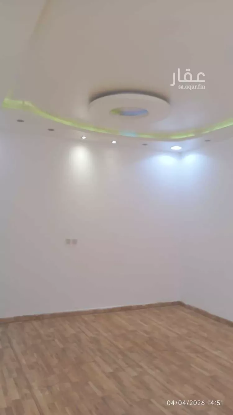 Rest House for Rent in Riyadh Al Hazm صورة 3