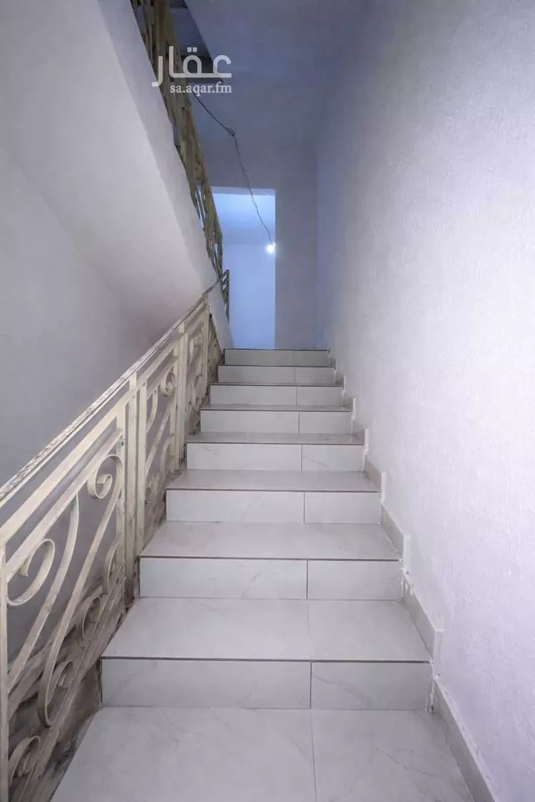 عمارة للإيجار في شارع الشلايل, حي اليمامة, مدينة الرياض, منطقة الرياض صورة 2