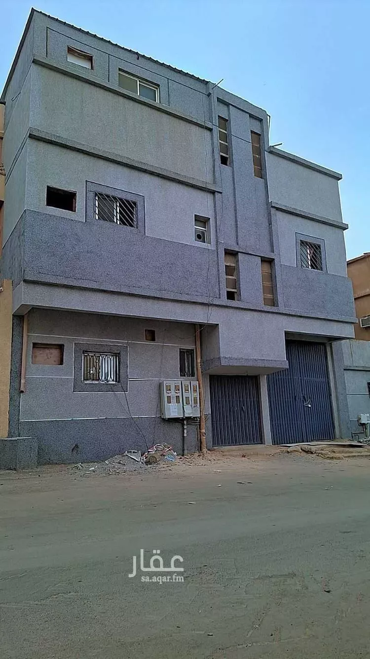 عمارة للإيجار في شارع الشلايل, حي اليمامة, مدينة الرياض, منطقة الرياض