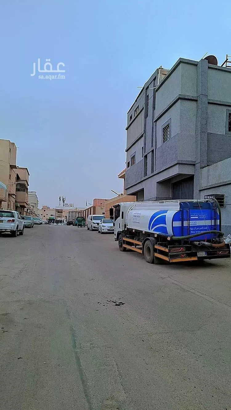 عمارة للإيجار في شارع الشلايل, حي اليمامة, مدينة الرياض, منطقة الرياض صورة 2