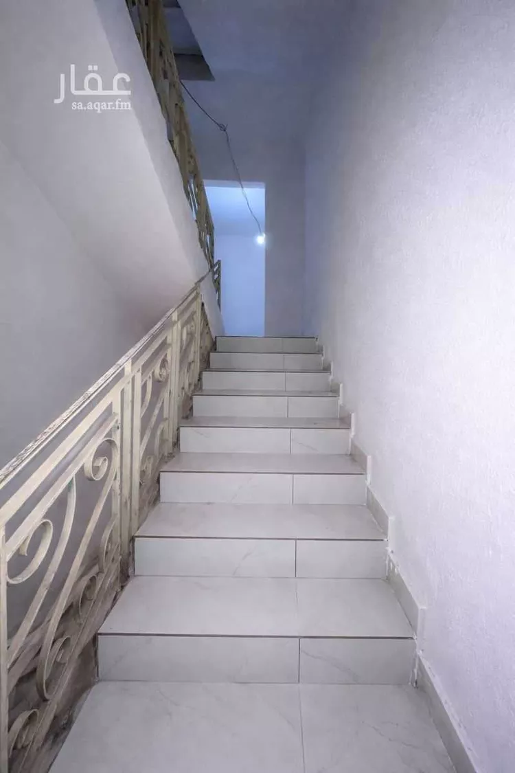 عمارة للإيجار في شارع الشلايل, حي اليمامة, مدينة الرياض, منطقة الرياض صورة 3