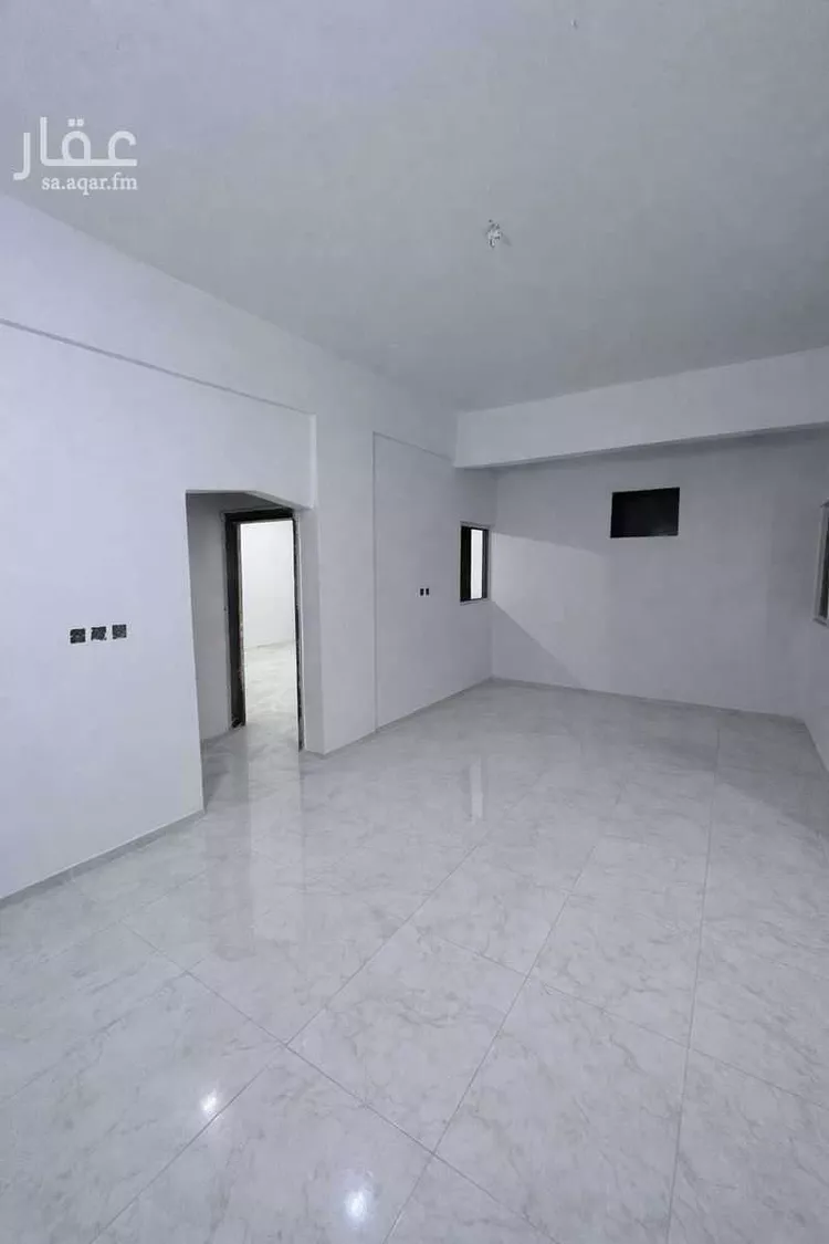 عمارة للإيجار في شارع الشلايل, حي اليمامة, مدينة الرياض, منطقة الرياض صورة 5