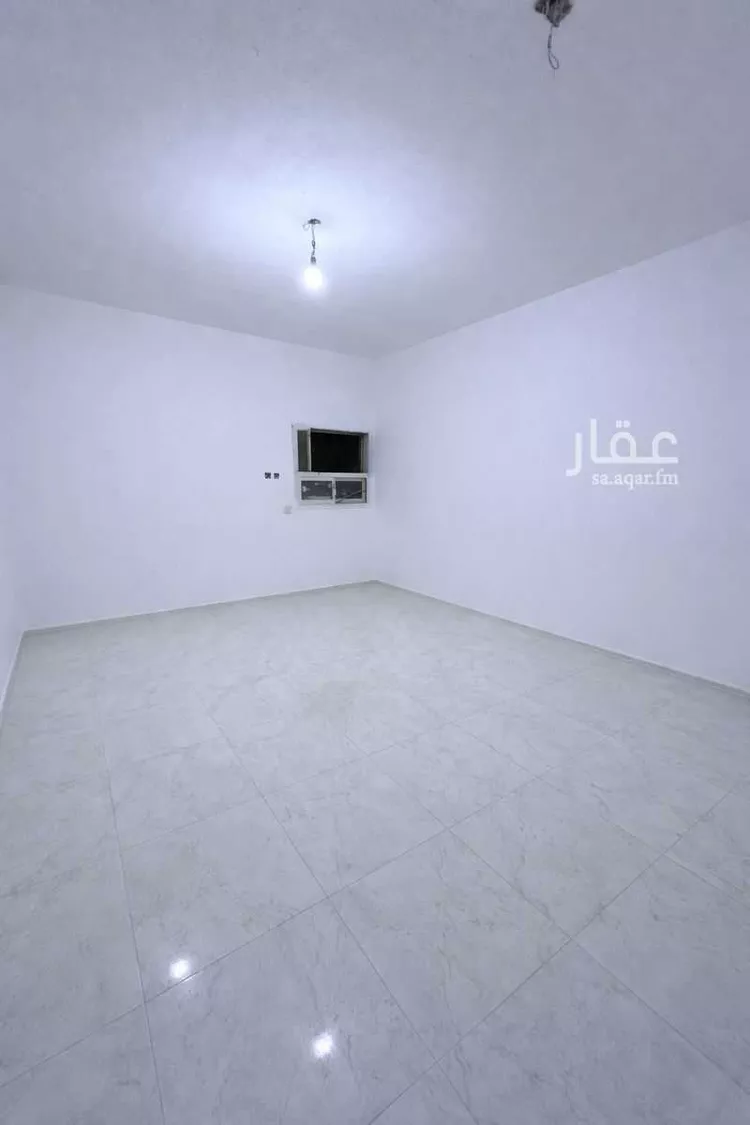 عمارة للإيجار في شارع الشلايل, حي اليمامة, مدينة الرياض, منطقة الرياض صورة 4