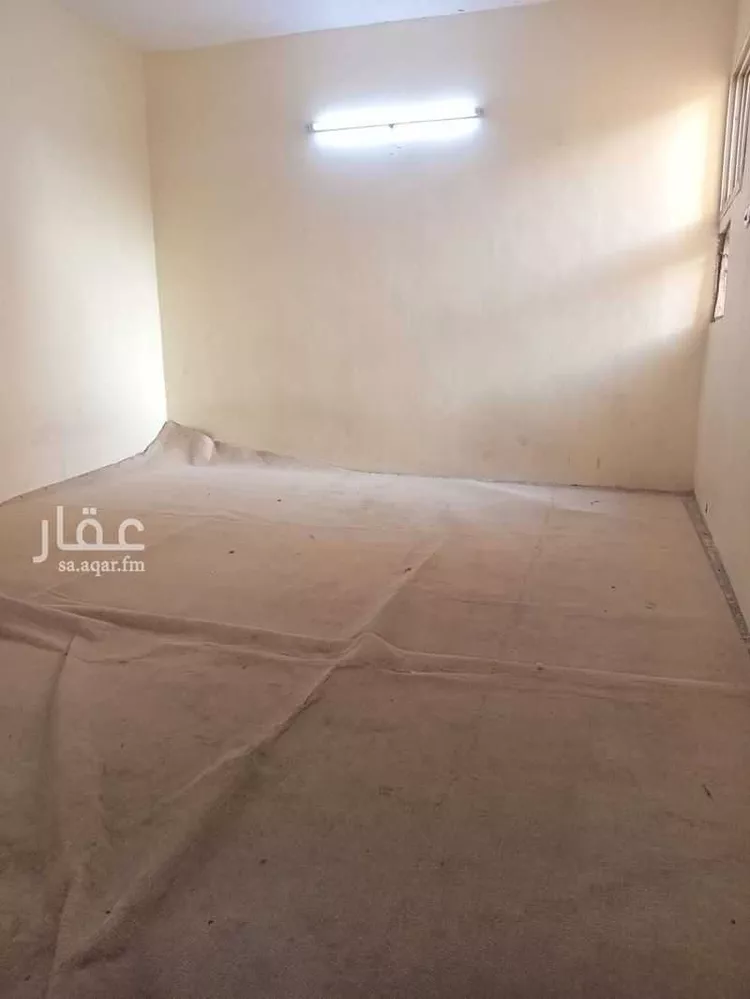 Villa for Rent in Riyadh Al Yamamah صورة 4