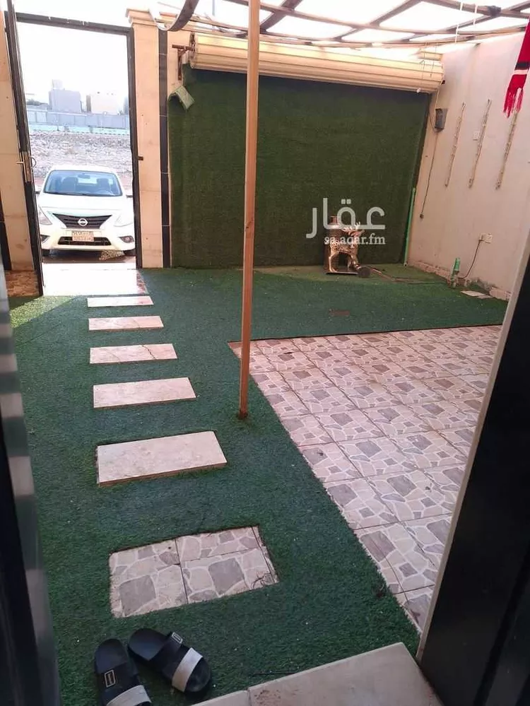 عمارة للبيع في شارع محمد عاشور, حي بدر, مدينة الرياض, منطقة الرياض 13