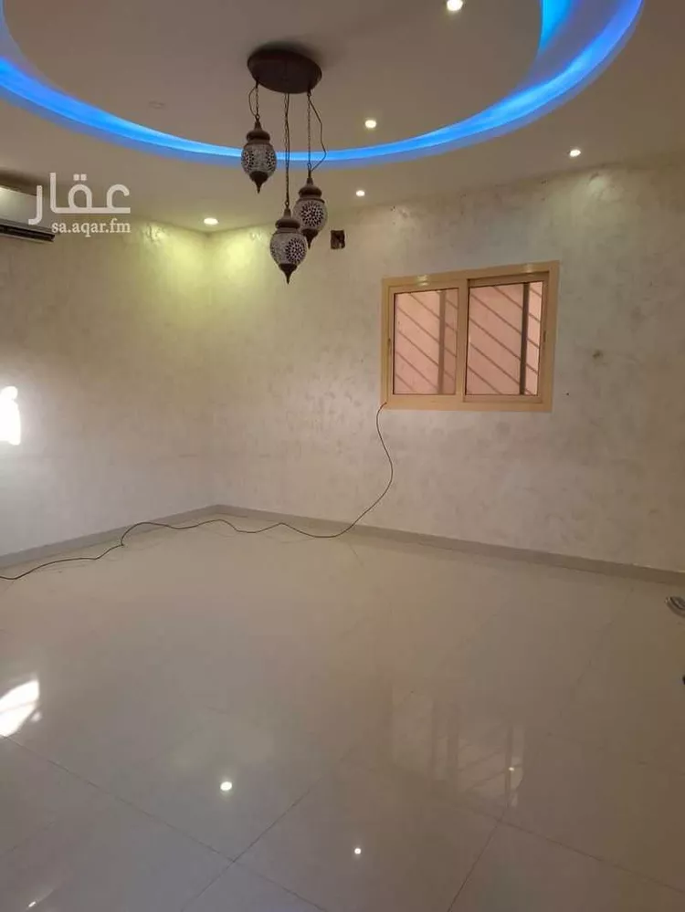 عمارة للبيع في شارع محمد عاشور, حي بدر, مدينة الرياض, منطقة الرياض 6