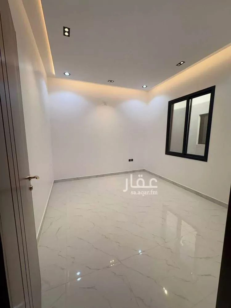 دور للإيجار في شارع لطف بن سعد السميني ، حي بدر ، الرياض ، منطقة الرياض صورة 3
