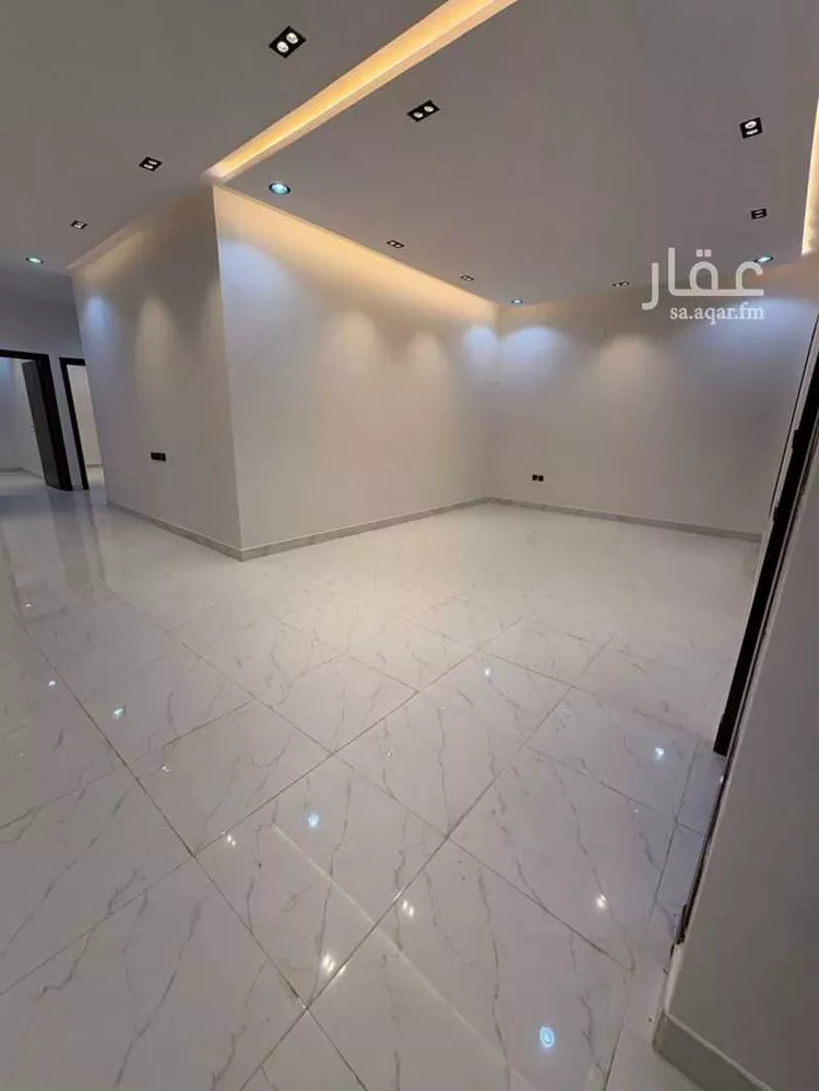دور للإيجار في شارع لطف بن سعد السميني ، حي بدر ، الرياض ، منطقة الرياض صورة 5
