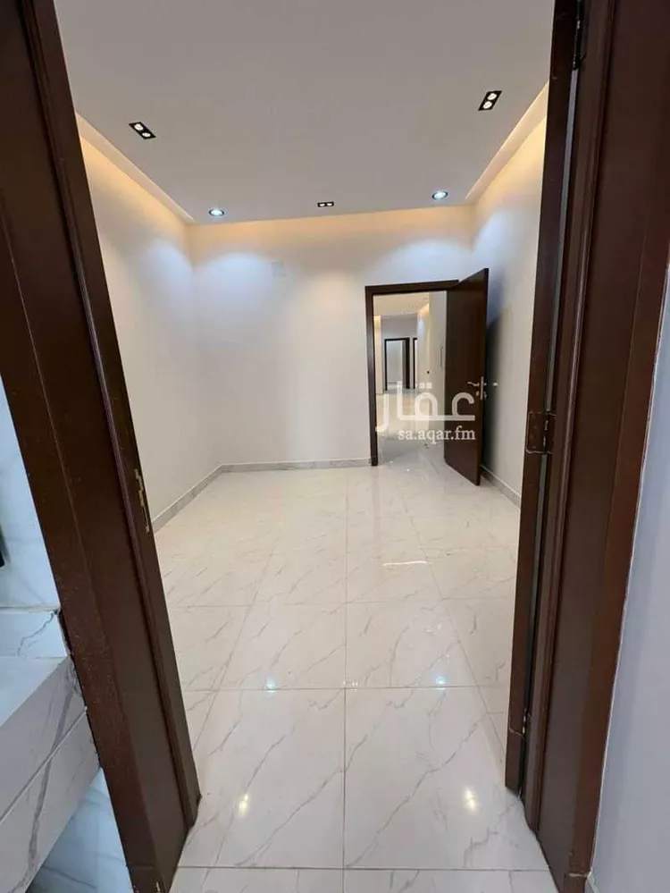 دور للإيجار في شارع لطف بن سعد السميني ، حي بدر ، الرياض ، منطقة الرياض صورة 4