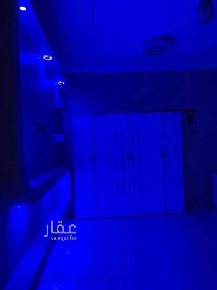 شقة للإيجار في شارع 88 ج ، حي الروضة ، جازان ، منطقة جازان صورة 3