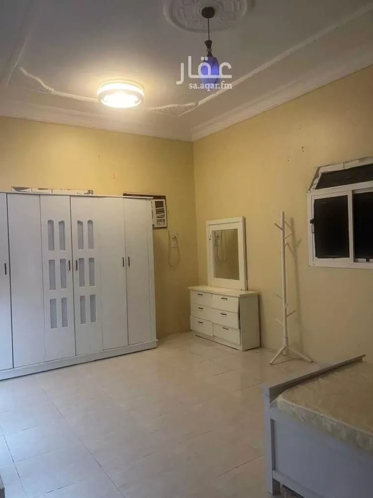 شقة للإيجار في شارع 88 ج ، حي الروضة ، جازان ، منطقة جازان صورة 2