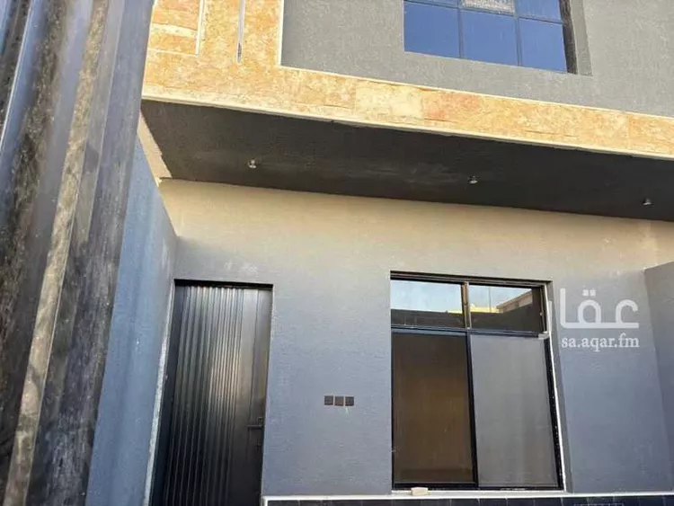 فيلا للإيجار في شارع علي بن الأثير ، حي عريض ، الرياض ، منطقة الرياض صورة 4