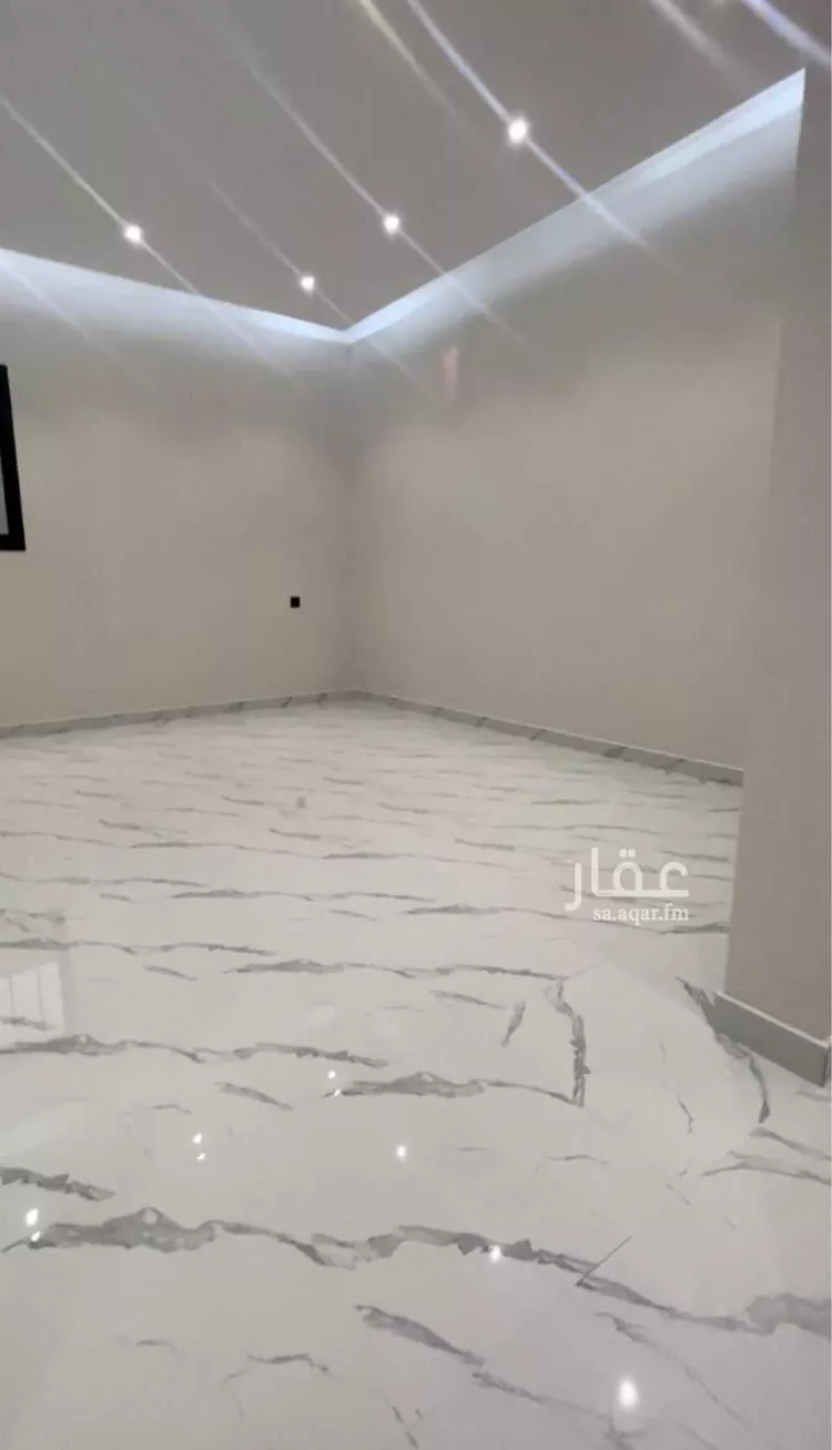 فيلا للبيع في شارع الروضة 47, حي الروضة, مدينة المجمعه, منطقة الرياض صورة 4