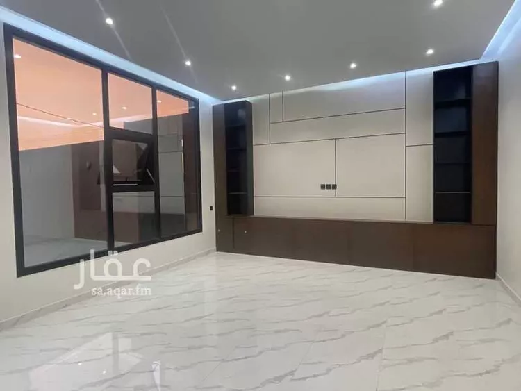 فيلا للبيع في شارع الروضة 47, حي الروضة, مدينة المجمعه, منطقة الرياض صورة 5