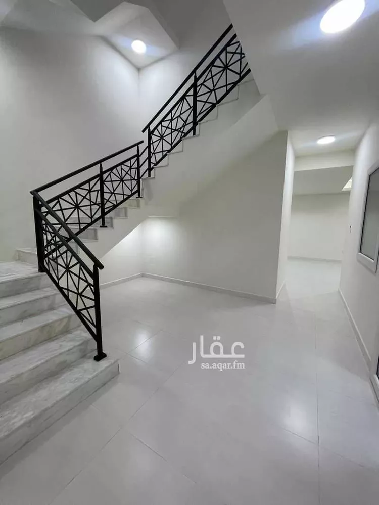 فيلا للإيجار في حي مطار الملك خالد الدولي ، الرياض ، منطقة الرياض صورة 3