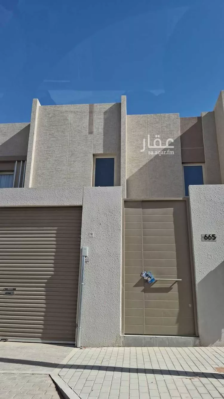 فيلا للإيجار في حي مطار الملك خالد الدولي ، الرياض ، منطقة الرياض