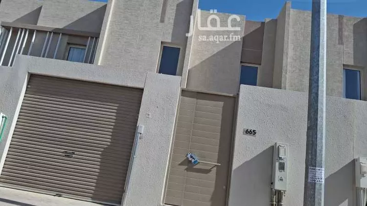 فيلا للإيجار في حي مطار الملك خالد الدولي ، الرياض ، منطقة الرياض صورة 2