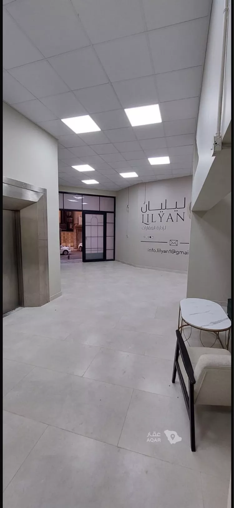شقة للإيجار في شارع الامام فيصل بن تركي بن عبدالله, حي الوشام, مدينة الرياض, منطقة الرياض صورة 4